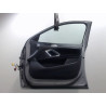 PORTE AVANT DROIT PEUGEOT 308 2011-