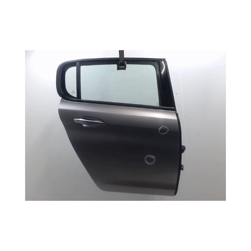 PORTE ARRIERE DROIT PEUGEOT 308 2011-