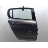 PORTE ARRIERE DROIT PEUGEOT 308 2011-