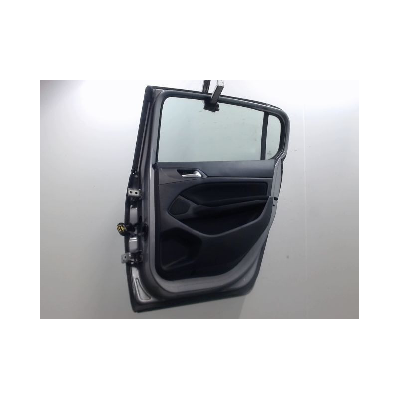 PORTE ARRIERE DROIT PEUGEOT 308 2011-