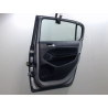 PORTE ARRIERE DROIT PEUGEOT 308 2011-