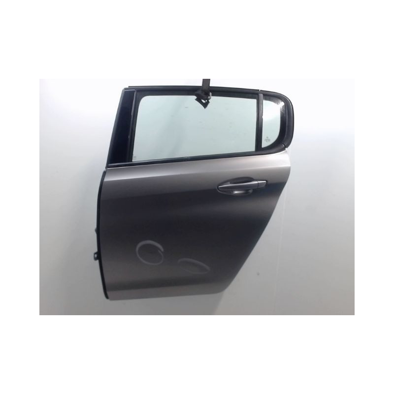 PORTE ARRIERE GAUCHE PEUGEOT 308 2011-
