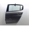 PORTE ARRIERE GAUCHE PEUGEOT 308 2011-