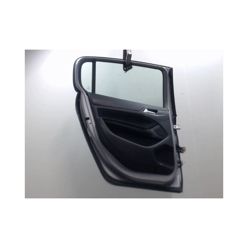 PORTE ARRIERE GAUCHE PEUGEOT 308 2011-