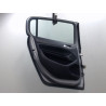 PORTE ARRIERE GAUCHE PEUGEOT 308 2011-