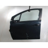 PORTE AVANT GAUCHE PEUGEOT 208