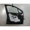 PORTE AVANT GAUCHE PEUGEOT 208