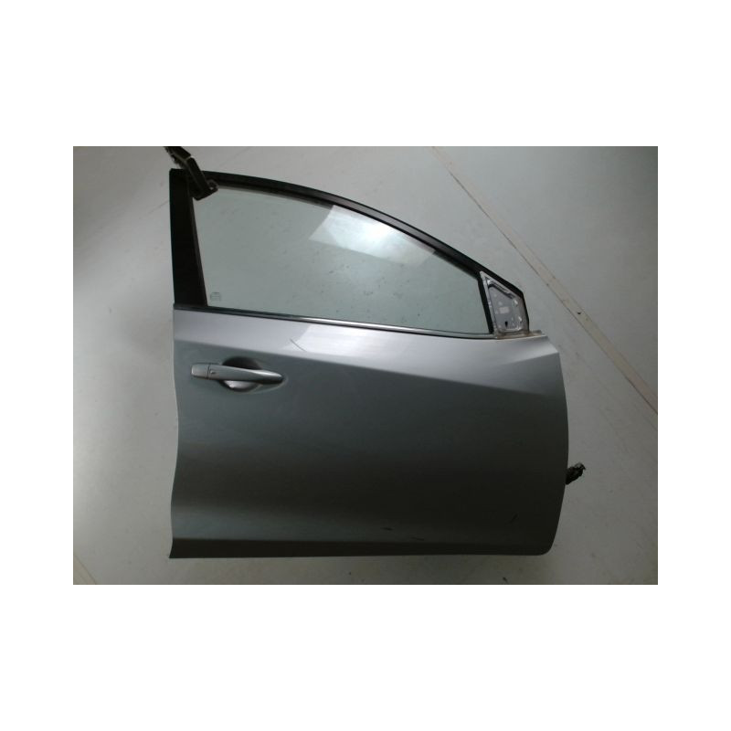 PORTE AVANT DROIT NISSAN PULSAR