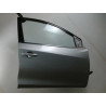 PORTE AVANT DROIT NISSAN PULSAR