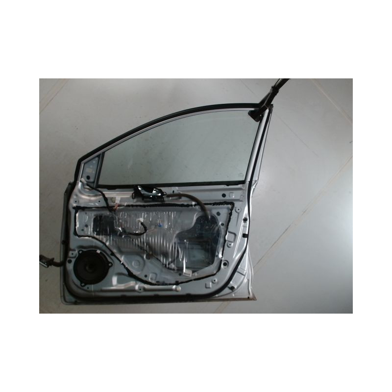 PORTE AVANT DROIT NISSAN PULSAR