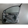 PORTE AVANT DROIT NISSAN PULSAR