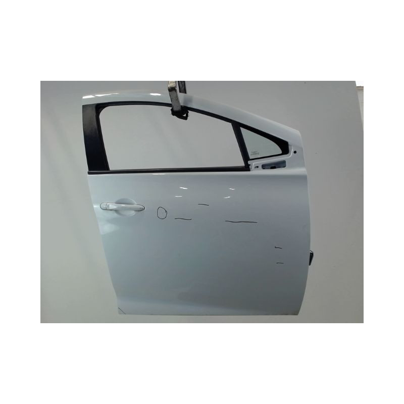 PORTE AVANT DROIT RENAULT ZOE