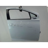 PORTE AVANT DROIT RENAULT ZOE