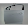PORTE AVANT GAUCHE RENAULT ZOE