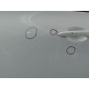 PORTE AVANT GAUCHE RENAULT ZOE