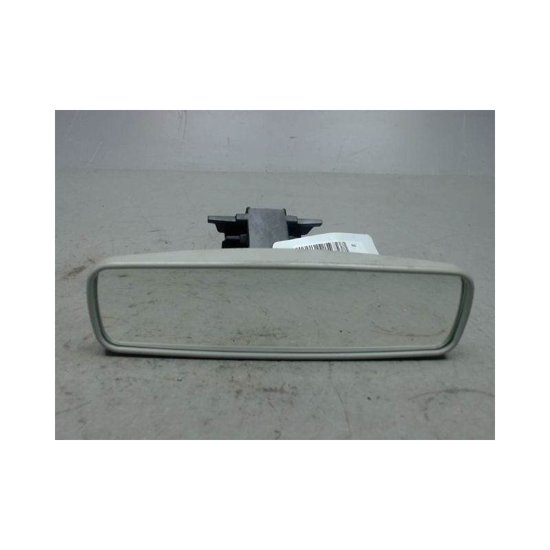 RETROVISEUR INTERIEUR DACIA DUSTER