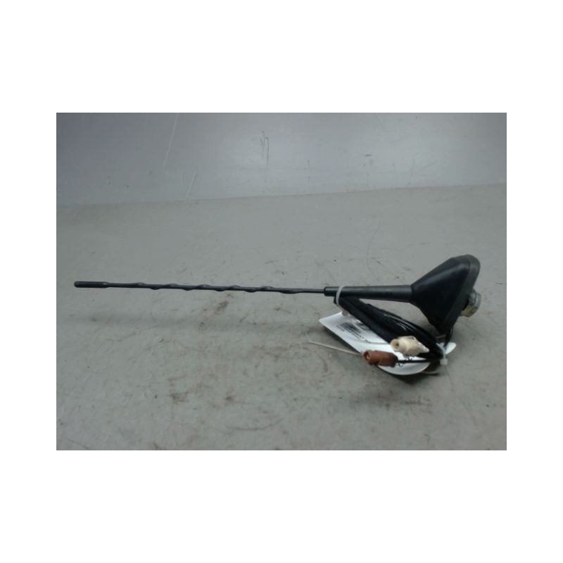 ANTENNE RADIO DACIA DUSTER
