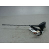 ANTENNE RADIO DACIA DUSTER