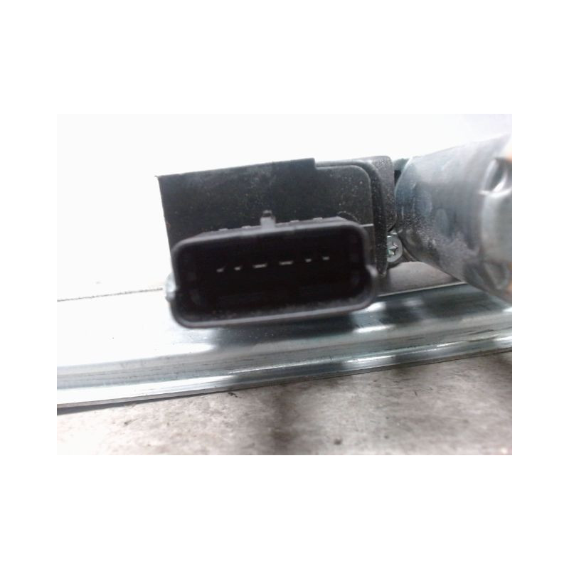 MECANISME+MOTEUR LEVE-GLACE AVANT DROIT CITROEN C3