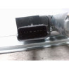 MECANISME+MOTEUR LEVE-GLACE AVANT DROIT CITROEN C3