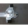 MECANISME+MOTEUR LEVE-GLACE AVANT DROIT CITROEN C3