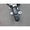 MECANISME LEVE-GLACE ARRIERE DROIT OPEL CORSA