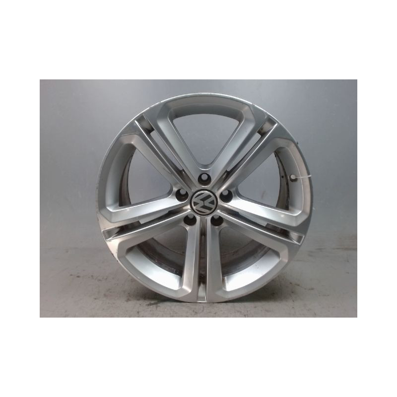 JANTE ALUMINIUM VOLKSWAGEN TIGUAN