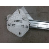 MECANISME+MOTEUR LEVE-GLACE AVANT DROIT DACIA LOGAN MCV 2007-
