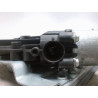 MECANISME+MOTEUR LEVE-GLACE AVANT DROIT DACIA LOGAN MCV 2007-