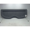 TABLETTE PLAGE ARRIERE KIA PICANTO