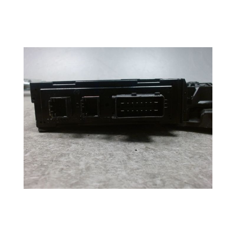 MECANISME+MOTEUR LEVE-GLACE AVANT GAUCHE PEUGEOT 307 SW 02-05