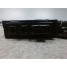 MECANISME+MOTEUR LEVE-GLACE AVANT GAUCHE PEUGEOT 307 SW 02-05