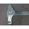MECANISME+MOTEUR LEVE-GLACE AVANT GAUCHE PEUGEOT 307 SW 02-05