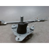 MECANISME LEVE-GLACE ARRIERE DROIT RENAULT SCENIC II PH.2 06-09