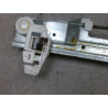 MECANISME LEVE-GLACE ARRIERE DROIT RENAULT SCENIC II PH.2 06-09