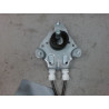 MECANISME LEVE-GLACE ARRIERE GAUCHE RENAULT SCENIC II PH.2 06-09
