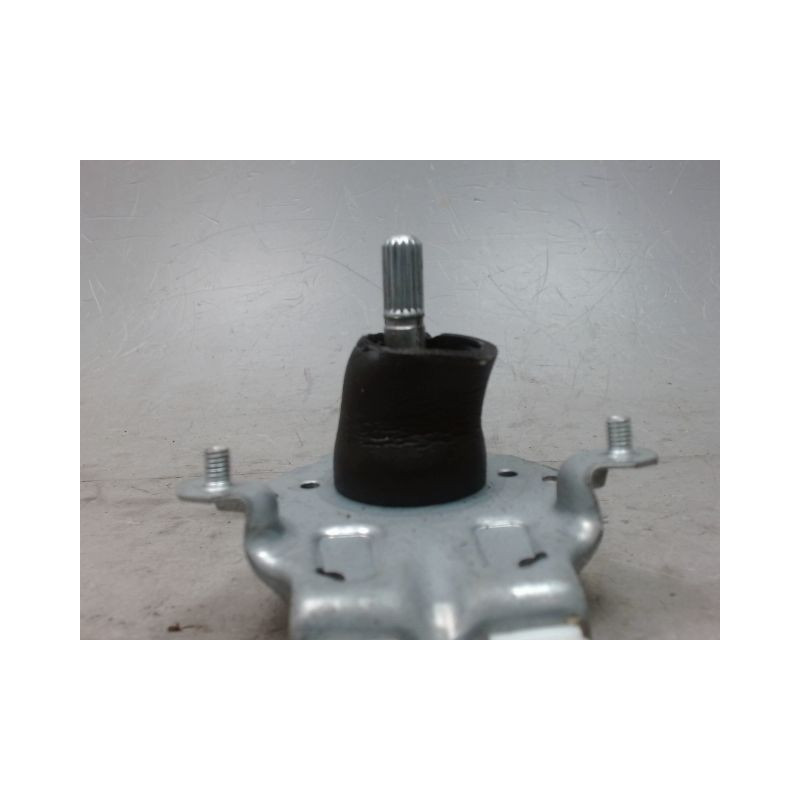 MECANISME LEVE-GLACE ARRIERE GAUCHE RENAULT SCENIC II PH.2 06-09