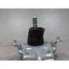 MECANISME LEVE-GLACE ARRIERE GAUCHE RENAULT SCENIC II PH.2 06-09
