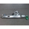 MECANISME+MOTEUR LEVE-GLACE AVANT GAUCHE RENAULT SCENIC II PH.2 06-09