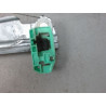 MECANISME+MOTEUR LEVE-GLACE AVANT GAUCHE RENAULT SCENIC II PH.2 06-09