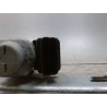 MECANISME+MOTEUR LEVE-GLACE AVANT GAUCHE RENAULT SCENIC II PH.2 06-09