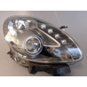 PHARE DROIT ALFA ROMEO GUILIETTA 2010-