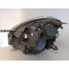 PHARE DROIT ALFA ROMEO GUILIETTA 2010-