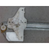 MECANISME LEVE-GLACE ARRIERE DROIT CITROEN C4 PICASSO