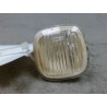 REPETITEUR AILE DROIT SKODA FABIA