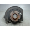 PIVOT AVANT GAUCHE NISSAN QASHQAI