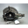 PIVOT AVANT GAUCHE NISSAN QASHQAI