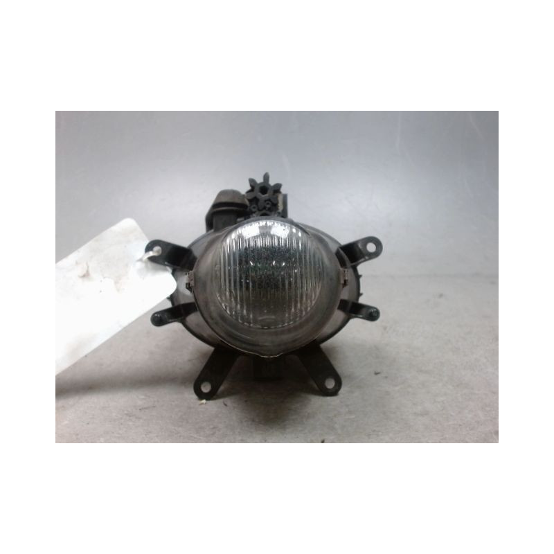PHARE ANTIBROUILLARD AVANT DROIT BMW SERIE 3 TOURING (E46) 2001-