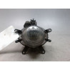 PHARE ANTIBROUILLARD AVANT DROIT BMW SERIE 3 TOURING (E46) 2001-
