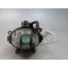 PHARE ANTIBROUILLARD AVANT DROIT BMW SERIE 3 TOURING (E46) 2001-